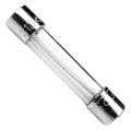 2004/2004-AS Fuse - 250 Volts 2.5 Amps