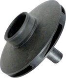Max-E-Pro Impeller - 1 HP Full-Rated and 1-1/2 HP Up-Rated - 3-Phase