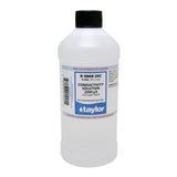 Product image 1 of 1