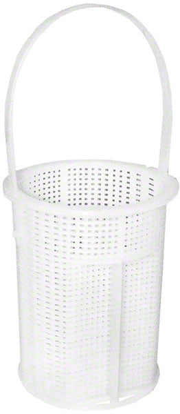 Rainbow Vac-Mate Knob