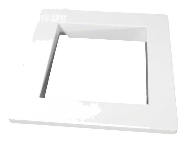 SP1094 Shap-On Skimmer Faceplate Cover