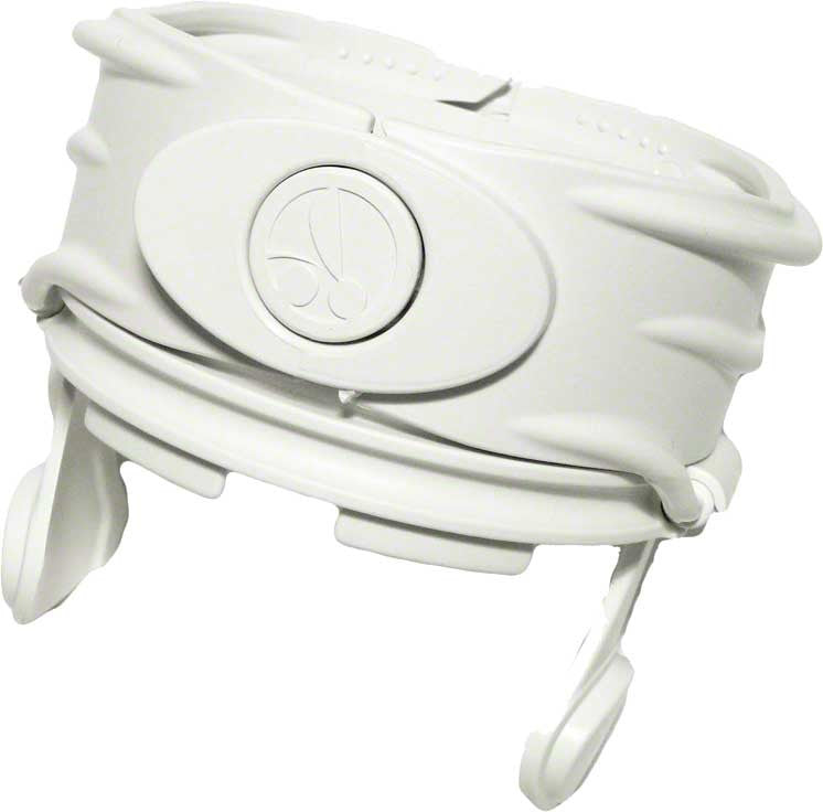 Bag Clip Assembly for 480 PRO