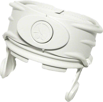 Bag Clip Assembly for 480 PRO