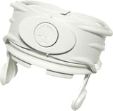 Product image 1 of 1