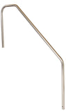 Product image 1 of 1