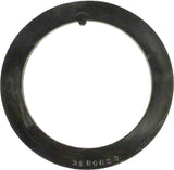 Product image 1 of 1