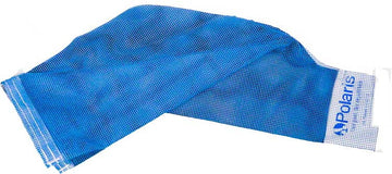 Polaris 180 Velcro Leaf Bag