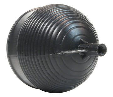 13-63 Float PC/PM