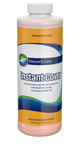 Instant Cover - Solar Cover Barrier - 1 Quart