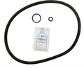 Commander Cartridge Filter O-Ring Kit