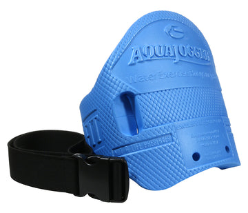AquaJogger Fit Belt