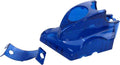 Vac-Sweep 360/380 Top Housing - Blue