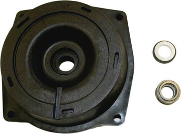 Super Pump/MaxFlo Seal Plate Kit - 1/2 to 1-1/2 HP