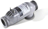 Product image 1 of 1