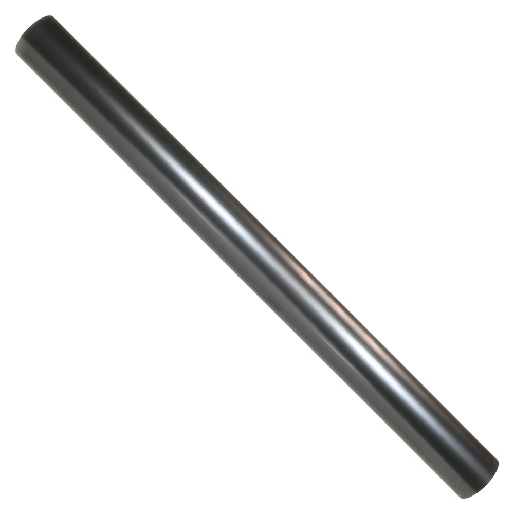 Kreepy Krauly 2013 Drive Tube