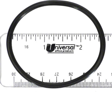 Generic Filter Union O-Ring - 1-1/2 Inch