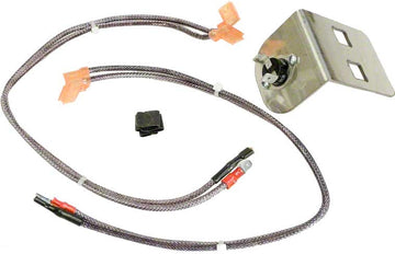H-Series Roll Out Switch Kit