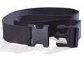 AquaJogger Replacement Belt 36 Inch (Junior)