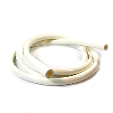Legend Feed Hose - 10 Feet - White