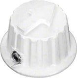 Product image 1 of 1