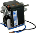 Motor Assembly 115V/60Hz 30-45 RPM