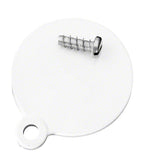 Product image 1 of 1