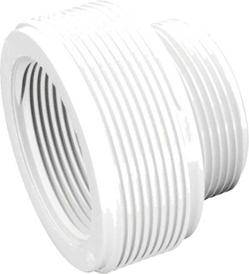 Extension Coupling for Automatic Skimmers - 1-1/2 x 2-1/2 Inch