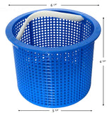 Product image 1 of 1