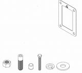 Product image 1 of 1