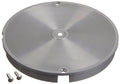 Autofill Water Leveler Deck Lid With Screw - Gray