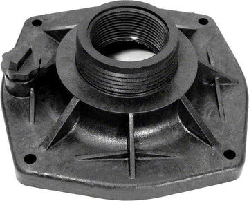 Jacuzzi KM Pump Flange