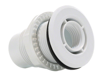 Treo Micro Gunite Fitting Adapter - 3/4 Inch