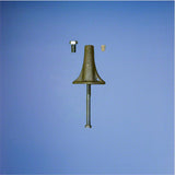 Product image 1 of 1