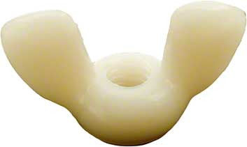 Wing Nut 10-32