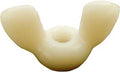Wing Nut 10-32