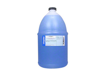Taylor Buffer Solution pH 10.0 - Gallon Bottle - R-1099-10-G