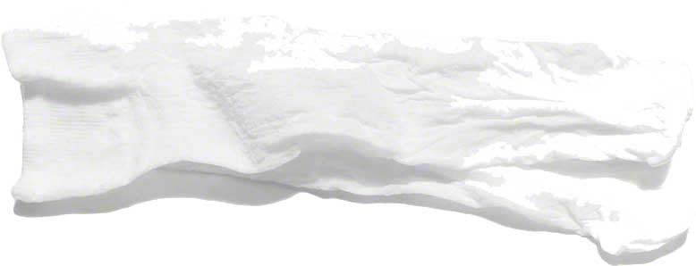 Silt Sock Replacement #204-08 Rainbow