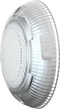 Vivid 360 Retro Nicheless LED Light - 12 Volts - White