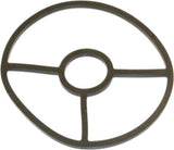 Product image 1 of 1