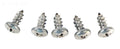 Screw Replacement 5 Pack (Replacement LLA30; LXA30)
