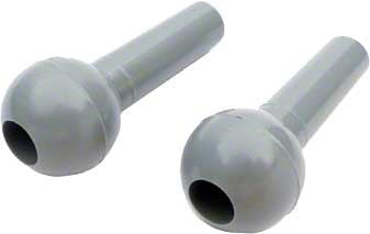 Thrust Jet 2 Pack (Replacement LLC130; LC130)