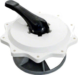 Product image 1 of 1