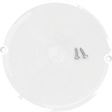 Product image 1 of 1