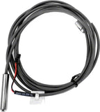 Product image 1 of 1