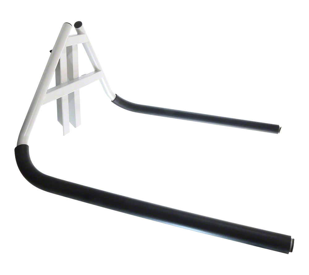 Spineboard Attachment for SR Smith Lifts