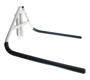 Spineboard Attachment for SR Smith Lifts