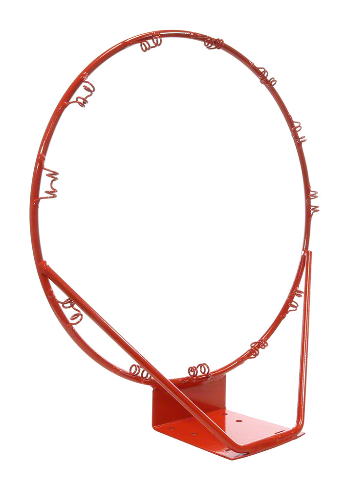 USA/NBA Basketball Rim - 16 Inches