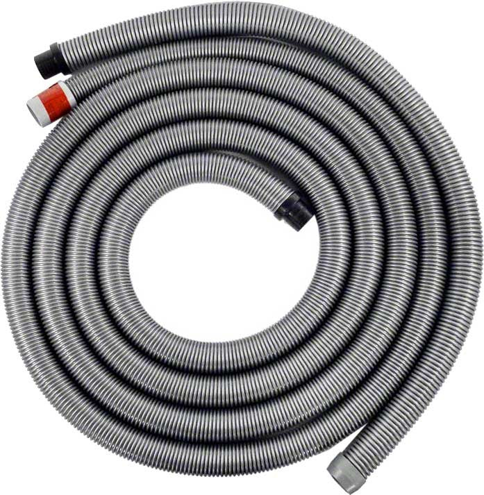 Replacement Hose (24 Feet)