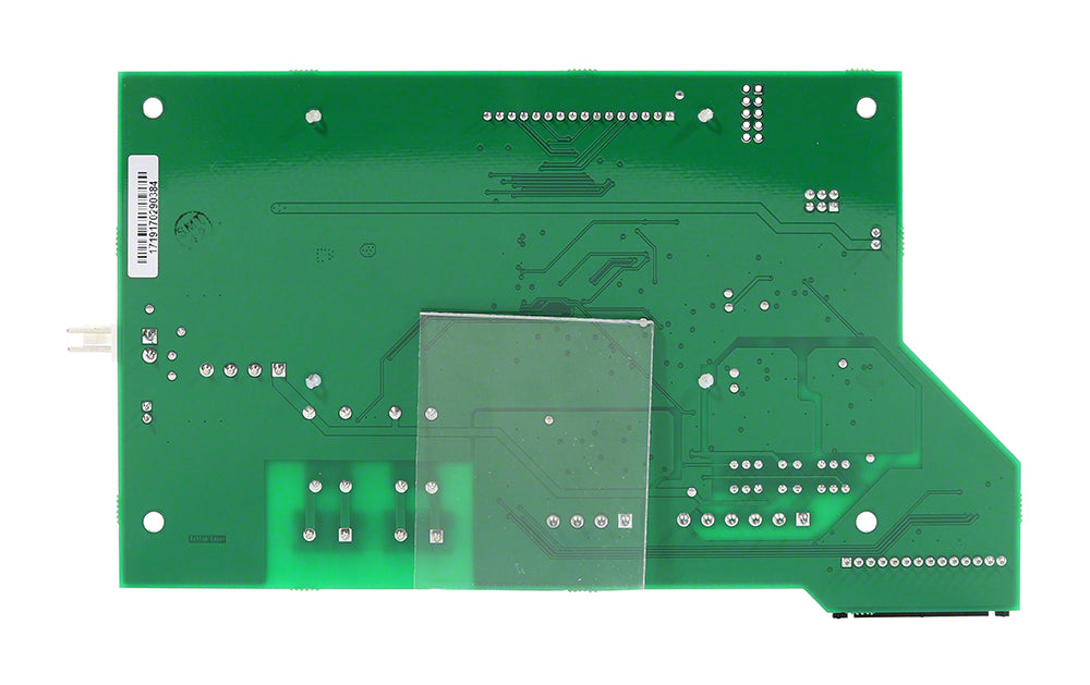 521319Z - IntelliChem PCBA Controller - Pentair