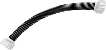 Waterford Flexible Pipe Assembly - 20 Inch Filter